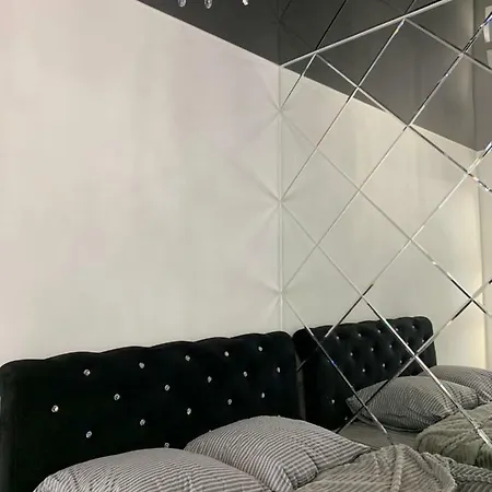 Апартаменты аркадия студия, терраса, вид моря, ремонт 2019, Arcadia Terrace Sea View