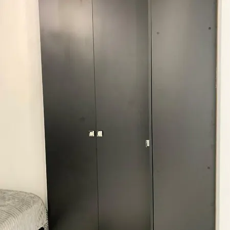 Апартаменты аркадия студия, терраса, вид моря, ремонт 2019, Arcadia Terrace Sea View