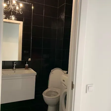 аркадия студия, терраса, вид моря, ремонт 2019, Arcadia Terrace Sea View Апартаменты
