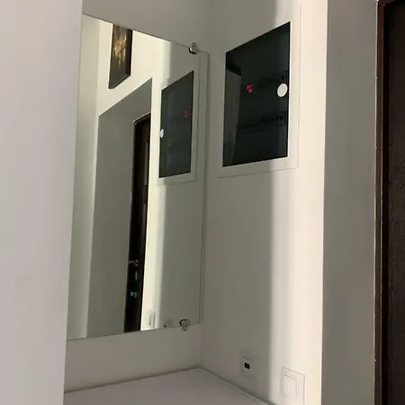 Апартаменты аркадия студия, терраса, вид моря, ремонт 2019, Arcadia Terrace Sea View *