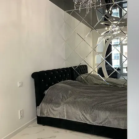 Апартаменты аркадия студия, терраса, вид моря, ремонт 2019, Arcadia Terrace Sea View Одесса
